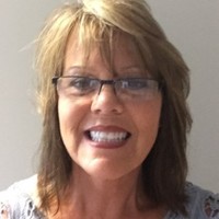 Sherry Floyd