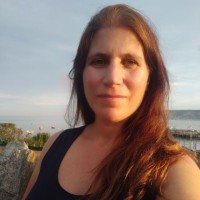Manuela Deutinger
