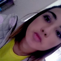 Maria Grazia Piccirillo