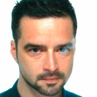 Jacopo Romei