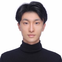 Mingwei Liu