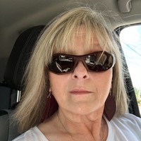 Cheryl Gleason
