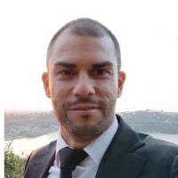 Antonio Cremona