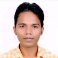 Mohd Irfan