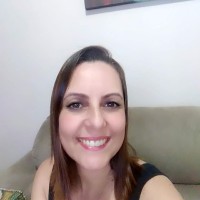 Kelly Cristine Barbosa Santos