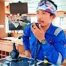 Coky Manik