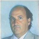 Mario Carrasco Sais