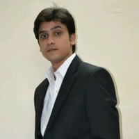Anshul Mishra