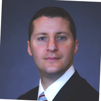 David Friedman