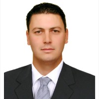 Antonio Freire Junior