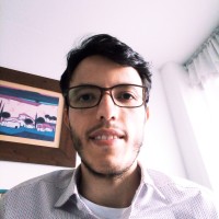 Juan Camilo Gutiérrez Gaviria