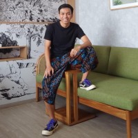 hattta kurniawan