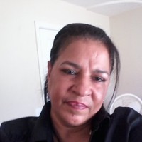 Donna Brooks