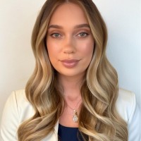 Hannah Stannard