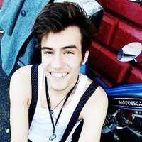 Lachlan MacQuarrie