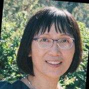 Mai Phung