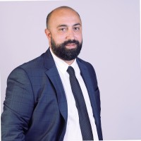 Teimuraz Jashi