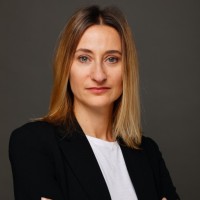 Vanessa Goldszer
