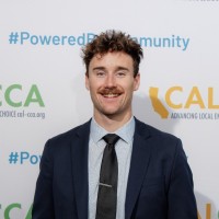 Jackson Mcdonough