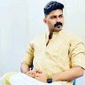 Sarun Kumar Ottil