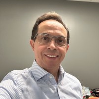 Robert Moreno