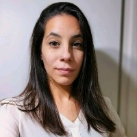 Mailen Quintana
