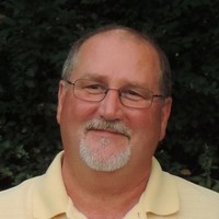 Kevin Bullington