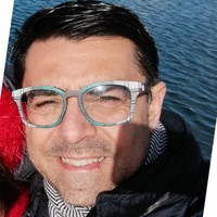 Cristiano Daniele