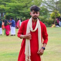 Brijesh V