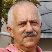 Marcel van Lier