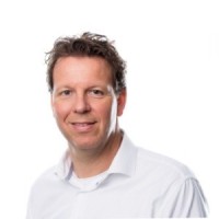 Tom Verheul