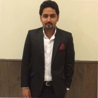 Usman Waheed