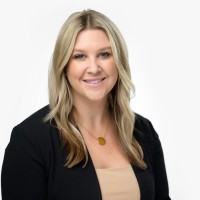 Jen Givens, Mba, Ccp