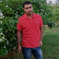 Sanjay Singh