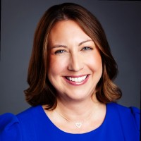 Julie Coleman