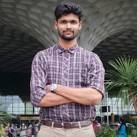 Aditya Nayar