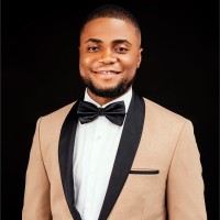 Godwin Edwin