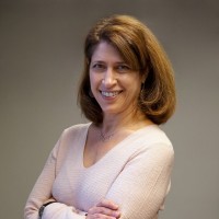 Rachel Fagan