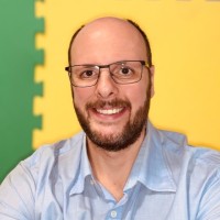João Felipe Fernandes Coghi