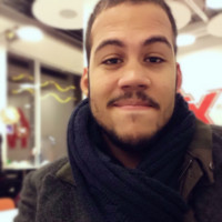 Zenildo Souza