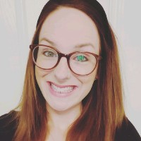 Alison Bowen