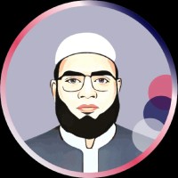 IMAM HOSSEIN