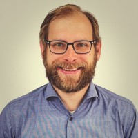 Alexander Böhnke