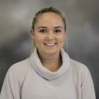 Emily Harrison