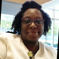 Patrice Tripp