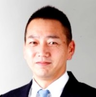Ryuta Takai