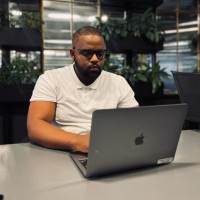 Lerato Ramushu