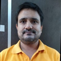 ADITYA KUMAR UPADHYAY