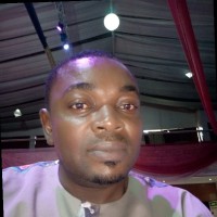 kenneth ifunanya