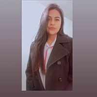 Evelyn Jihuallanca